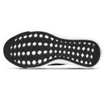 Vans UltraRange Exo Gore-tex