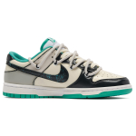 【 】Nike Dunk