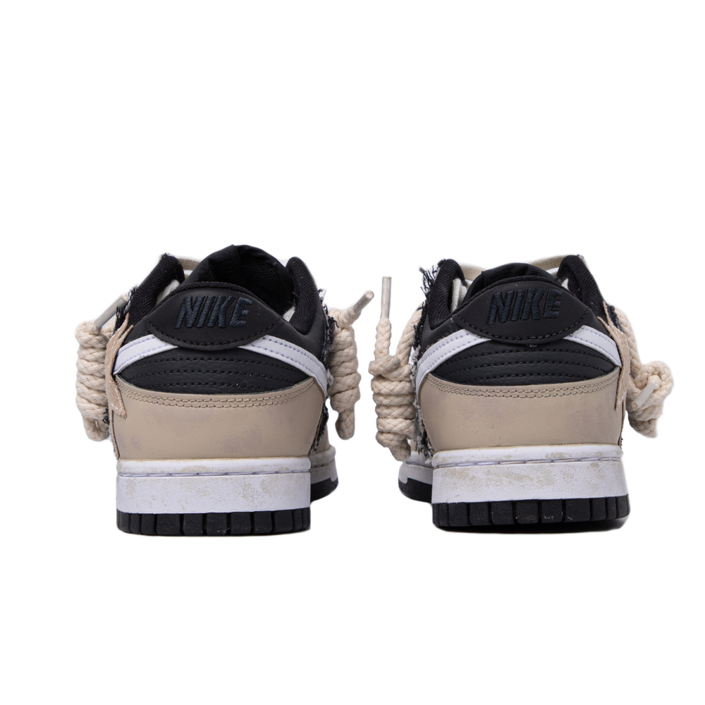 【 】 Nike Dunk GS