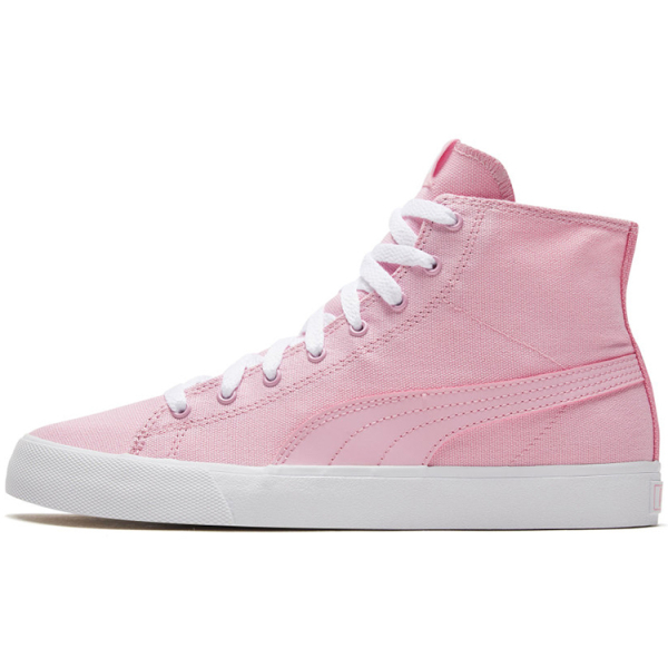 PUMA Bari Mid