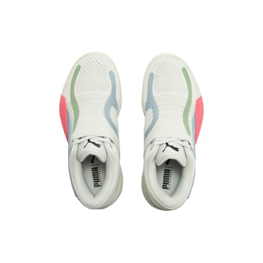 PUMA Rise Nitro
