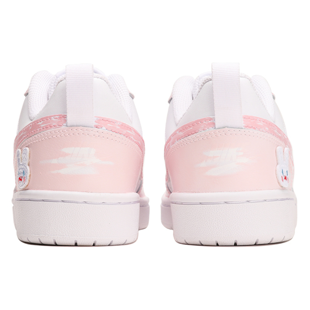【 】 Nike Court Borough Low 2 CNY vibe