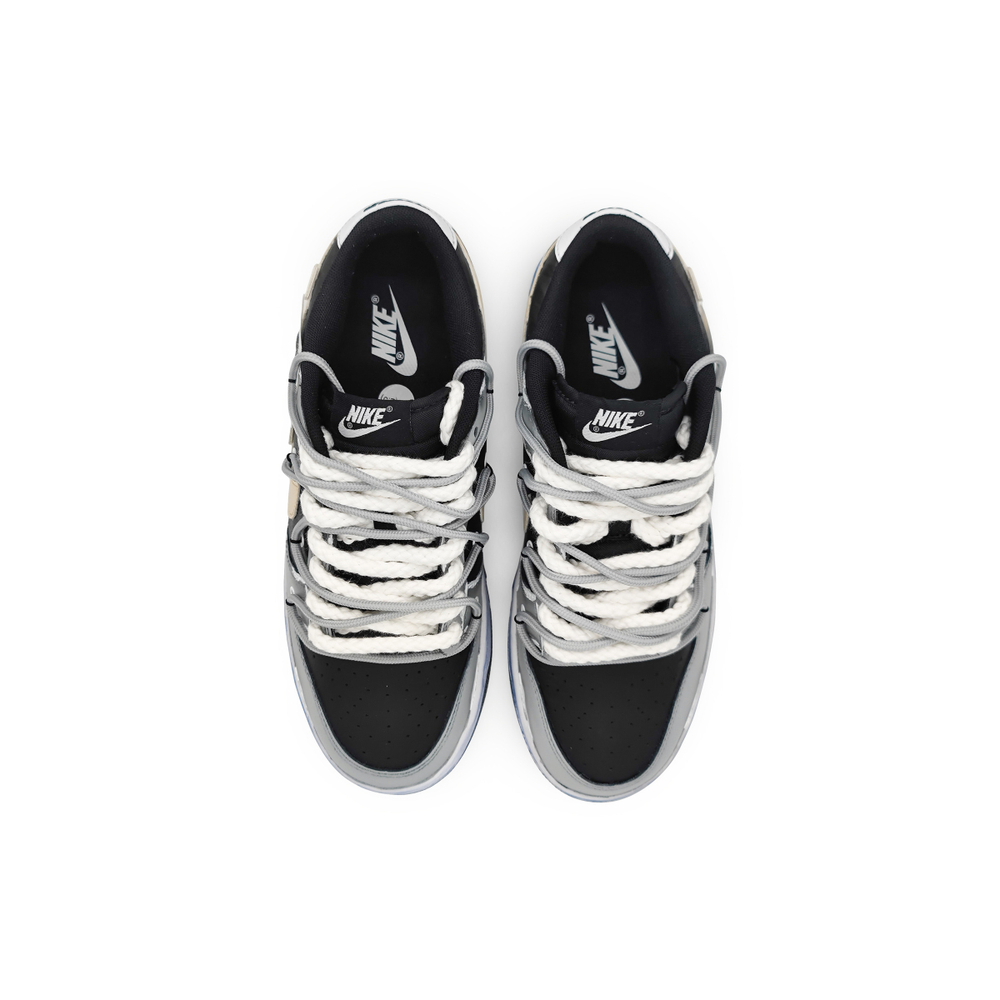 【 】 Nike Dunk Low