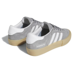 Adidas originals Matchbreak Super