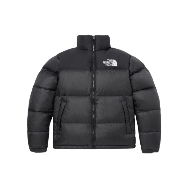THE NORTH FACE FW23 M's 1996 Eco Nuptse Jacket