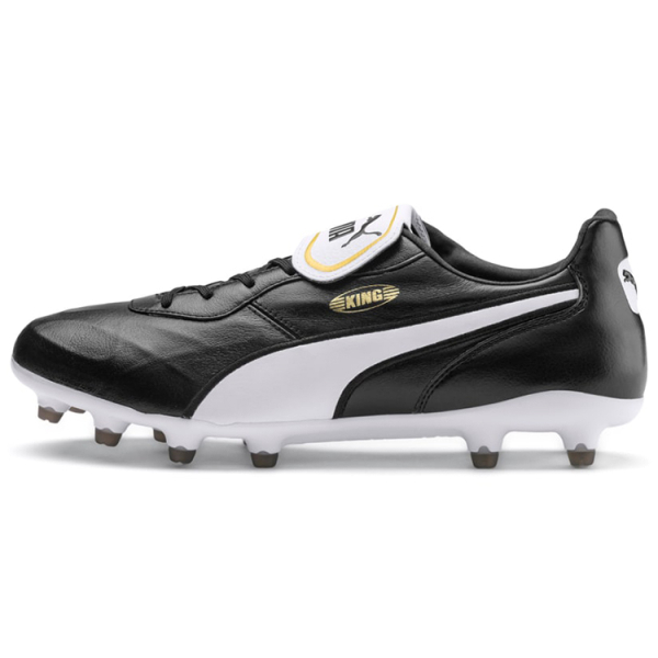 PUMA King King Top FG（ ）