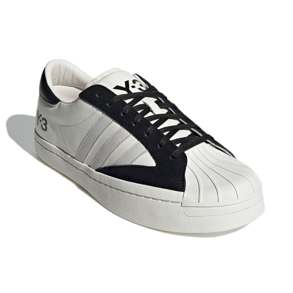 Y-3 Yohji Star