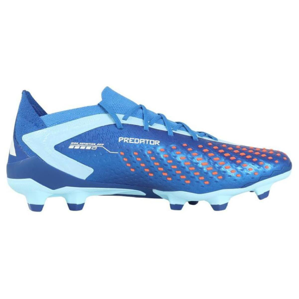 Adidas Predator AG（ ）