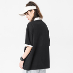 HYPASCENT Logo Polo