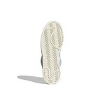 Adidas originals Campus 00s