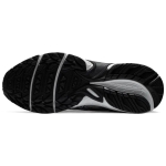 Asics Gel-170 TR