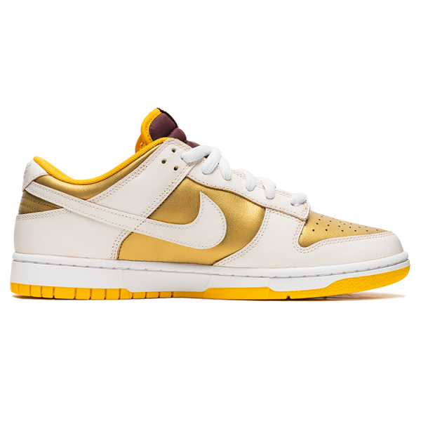 【 】 Nike Dunk Low CNY