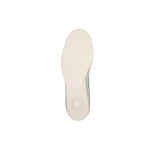 Onitsuka Tiger GSM