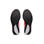 Asics Hyper Speed 1 Hyper Speed