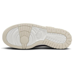 Nike Dunk Remastered "Mushroom"