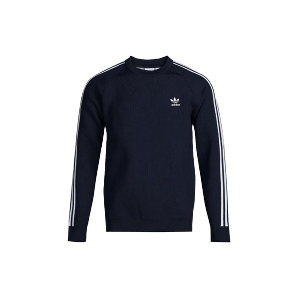 Adidas originals Knit Crew