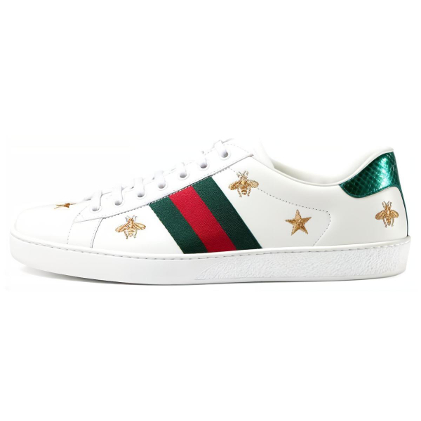 GUCCI ACE