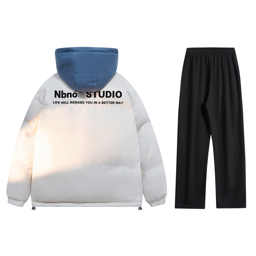 NBNO Logo