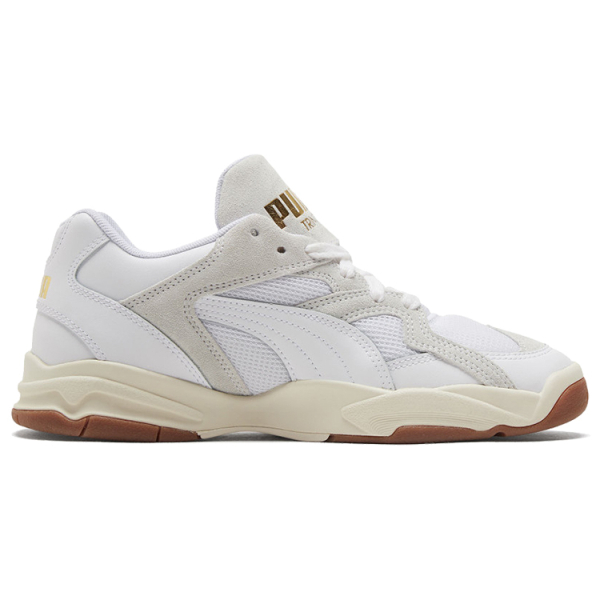 PUMA Performer Core