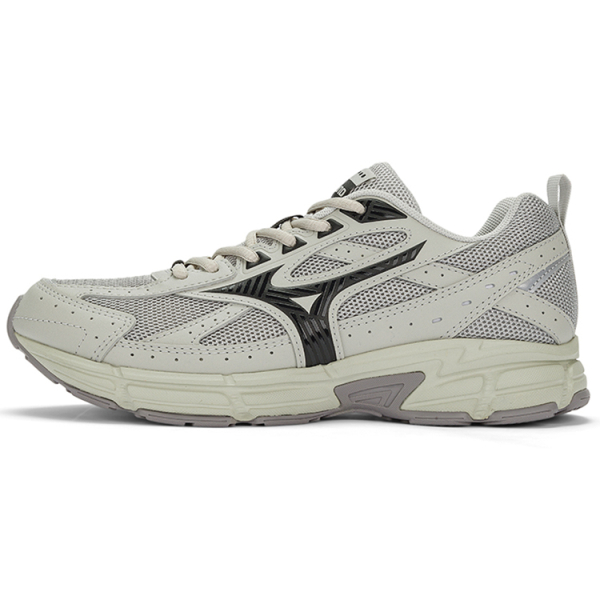 Mizuno Speed