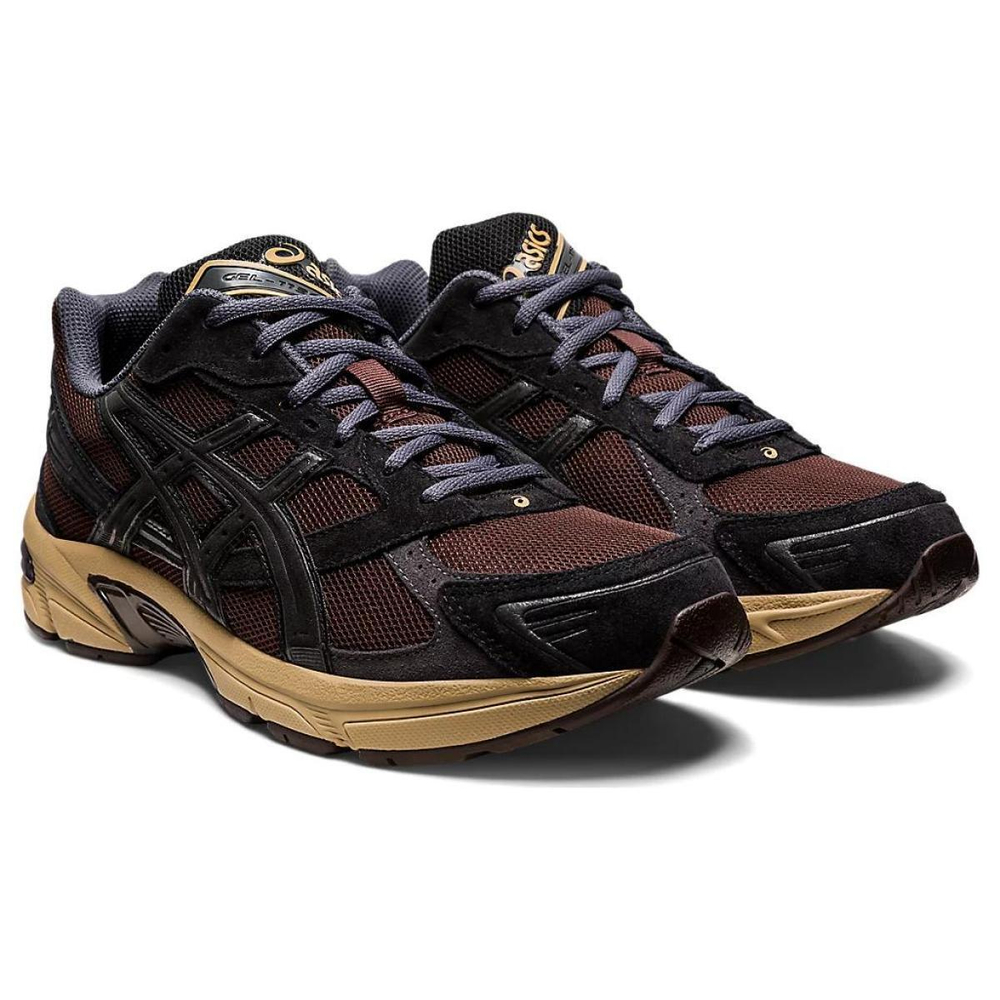 Asics Gel-1130