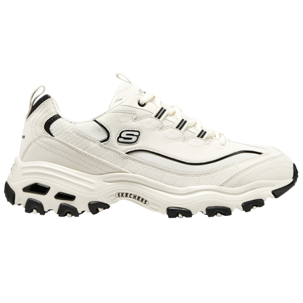 Skechers D'LITES 1.0