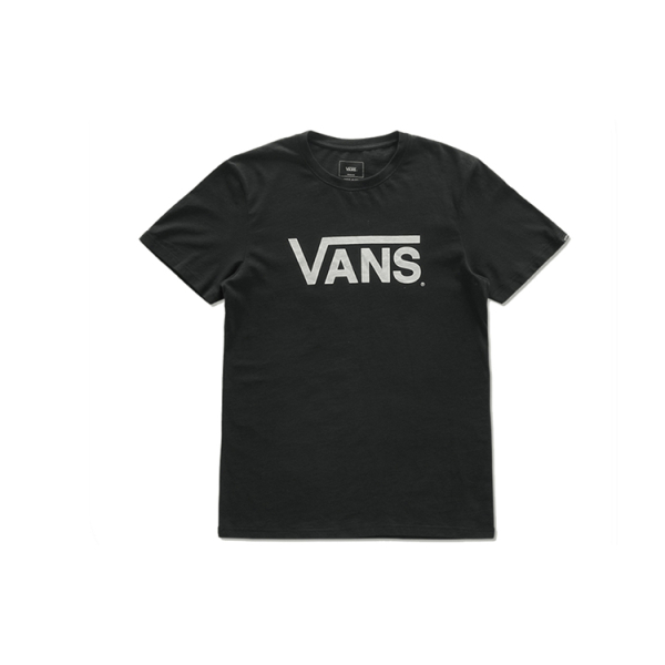 Vans T