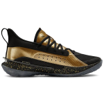 Under Armour Curry 7 7 Team