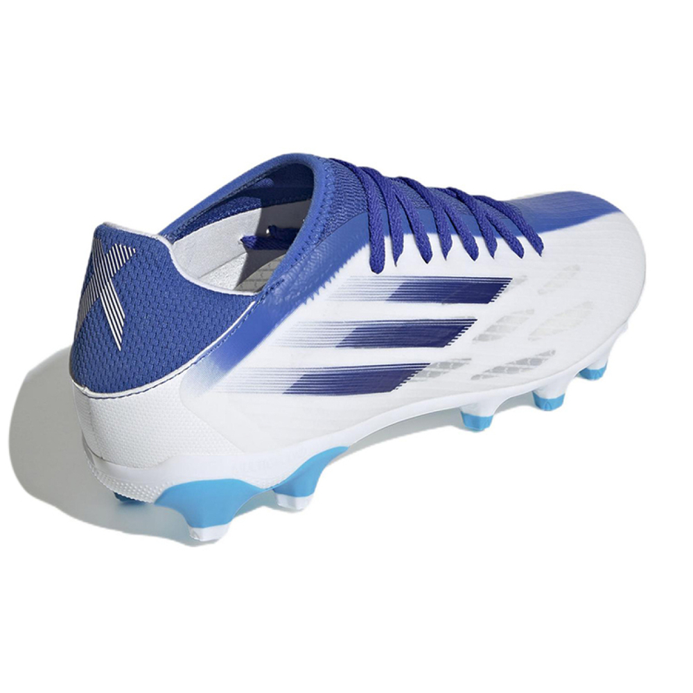 Adidas X Speedflow .3 MG（ ）
