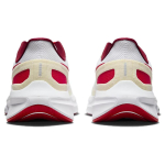 Nike Zoom Structure 25