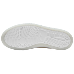 Jordan Air Jordan 1 high zoom air cmft "easter"