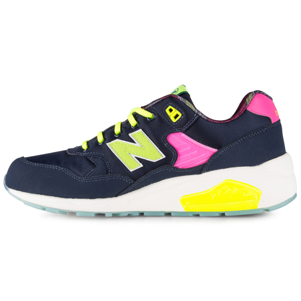 New Balance NB 580 D