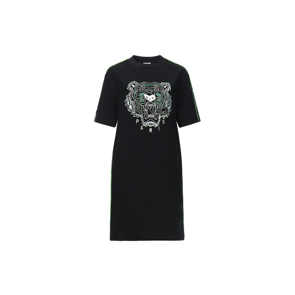 KENZO