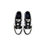 Nike Dunk