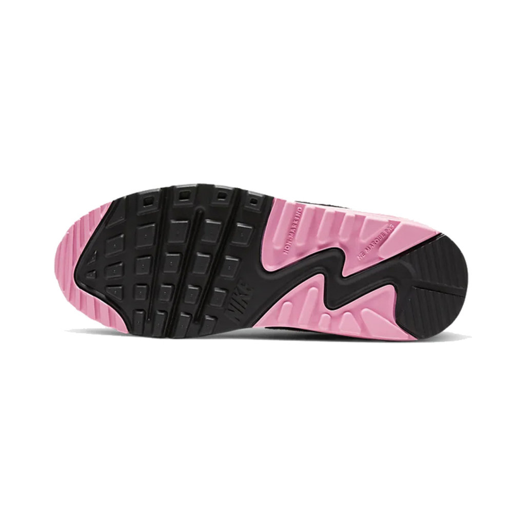 Nike Air Max 90 LTR