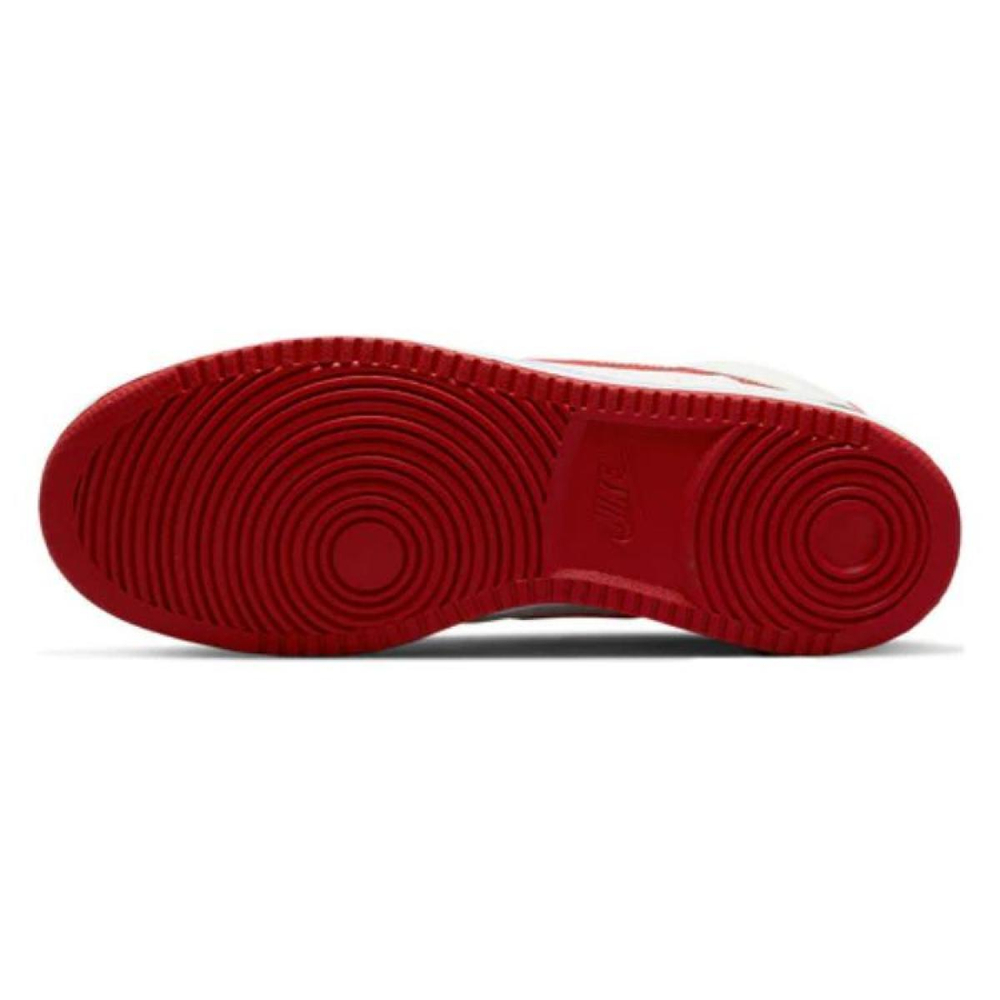 Nike Court Vision