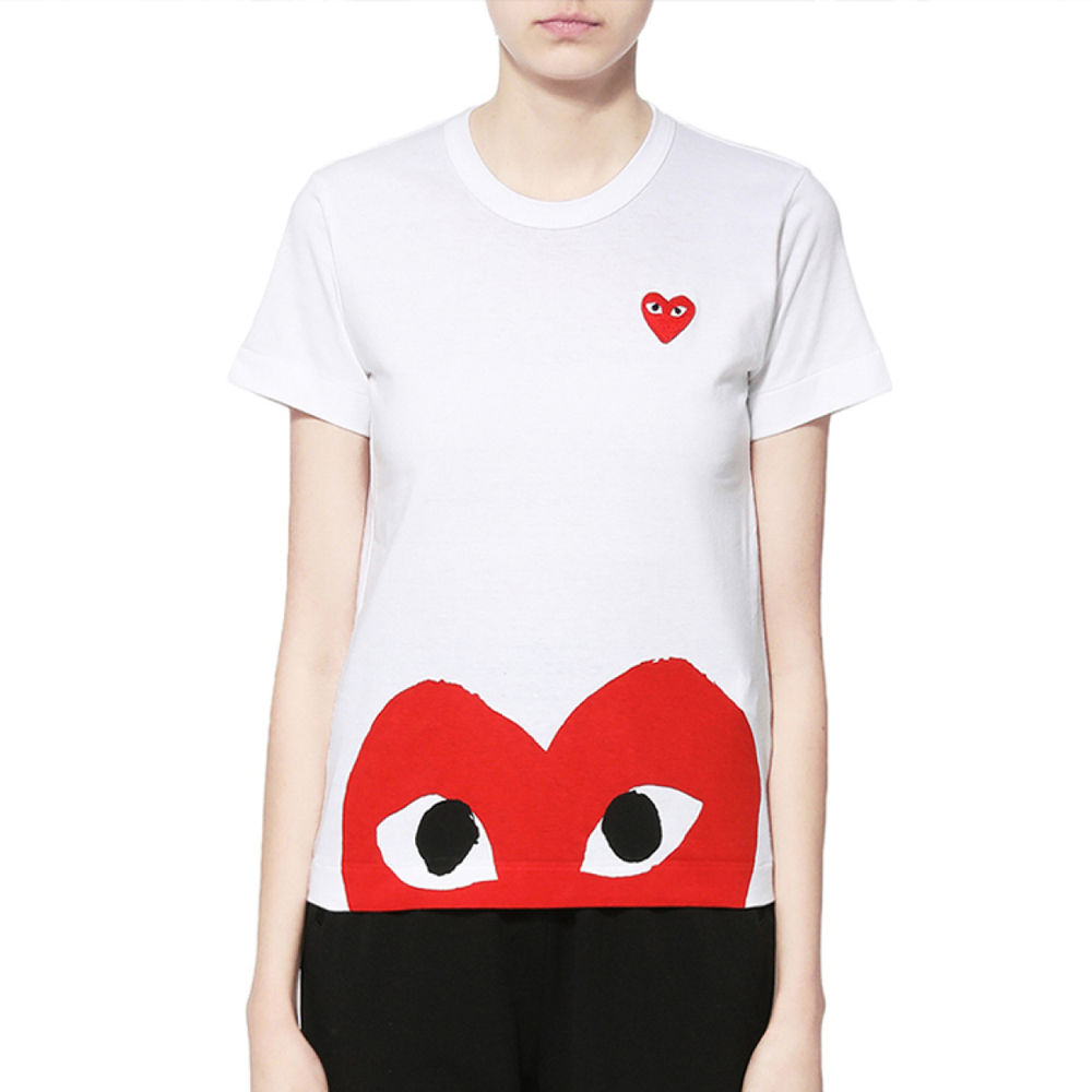 CDG Play T