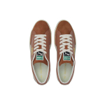 PUMA Basket VTG