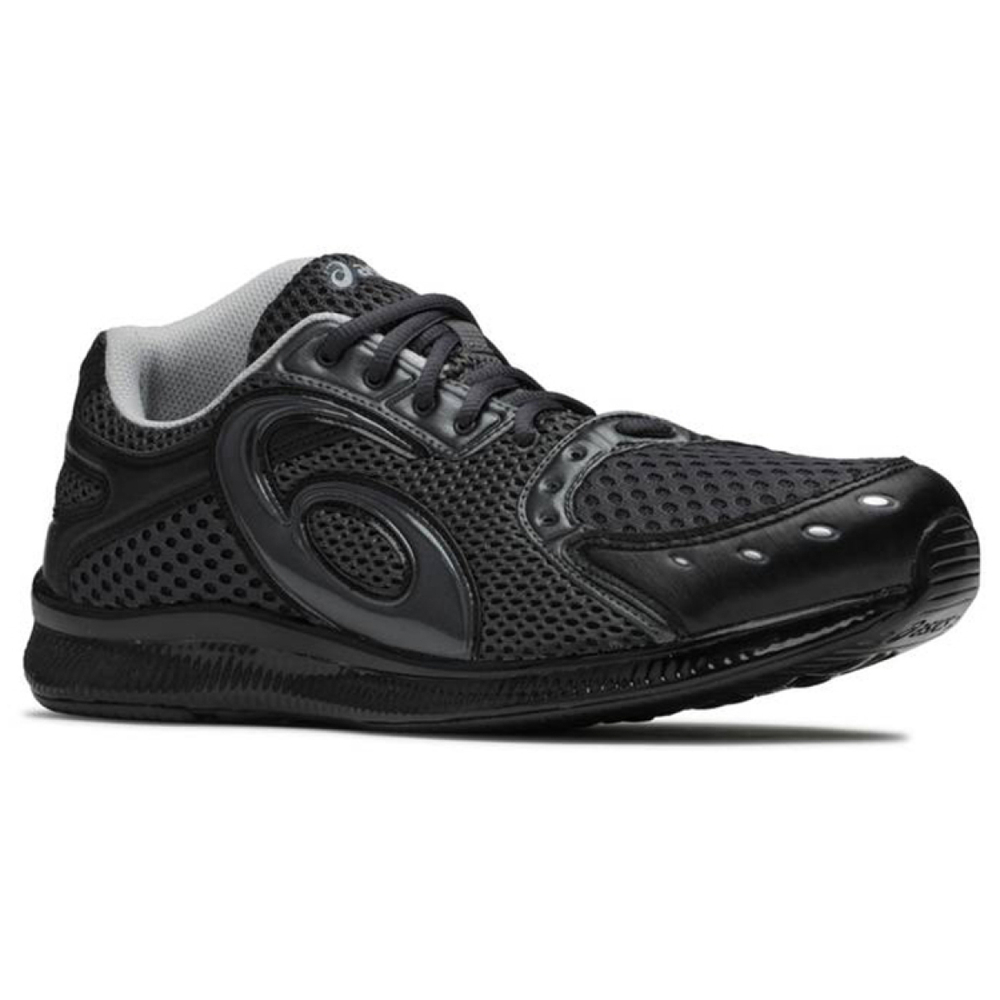 Asics Kiko Kostadinov Sokat Infinity
