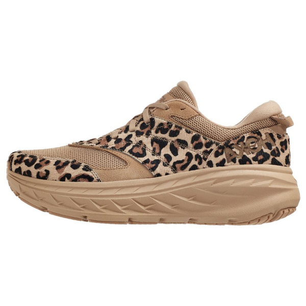 Eg Bondi L x HOKA ONE ONE All Gender