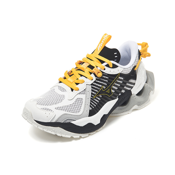 Mizuno Koi 2K