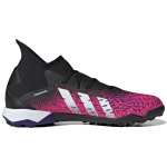 Adidas Predator TF（ ）