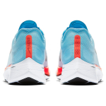 Nike Zoom VaporFly 4% Ice Blue