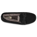 UGG Dakota Bling Bow