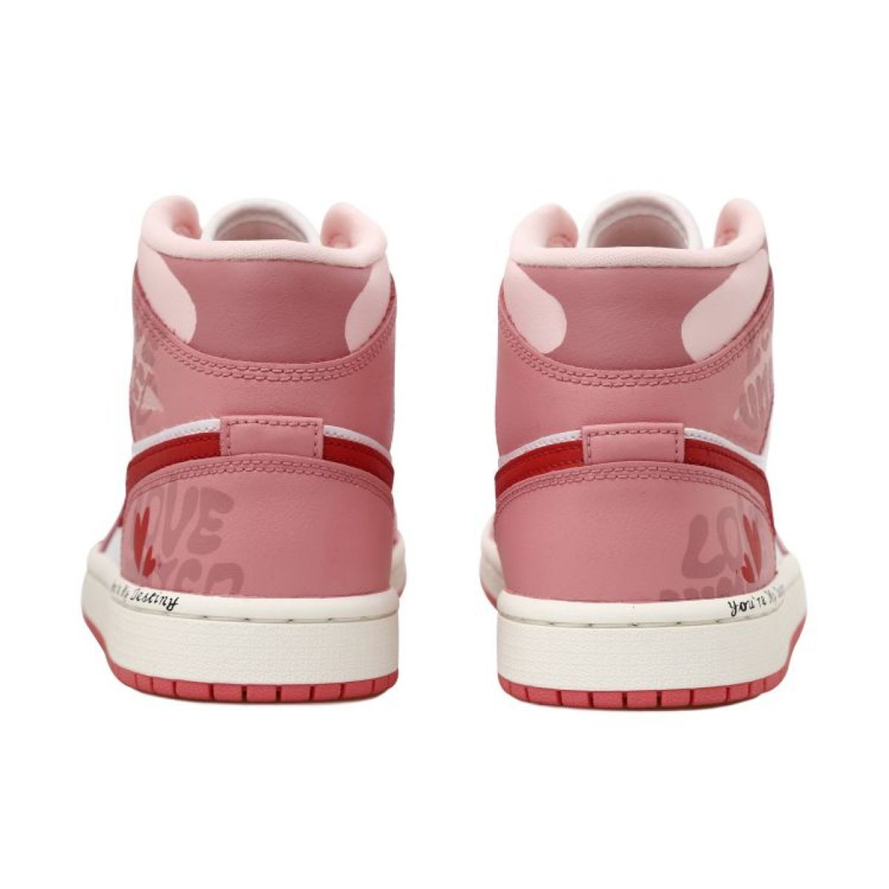 【 】 Jordan Air Jordan 1 OKHR