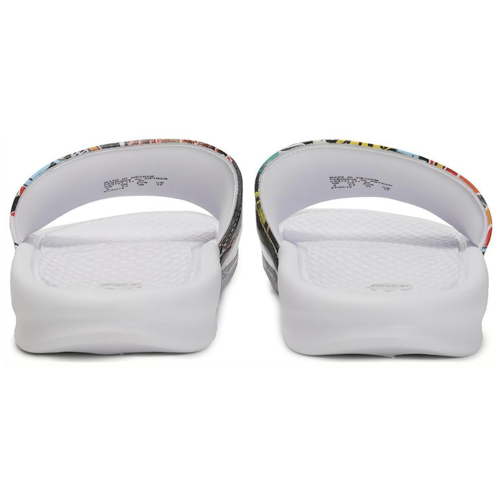 Nike Benassi JDI Jdi Print