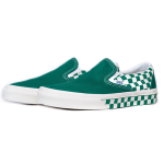 Vans slip-on