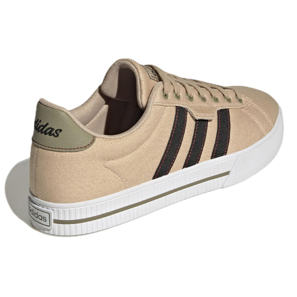 Adidas neo Daily 3.0