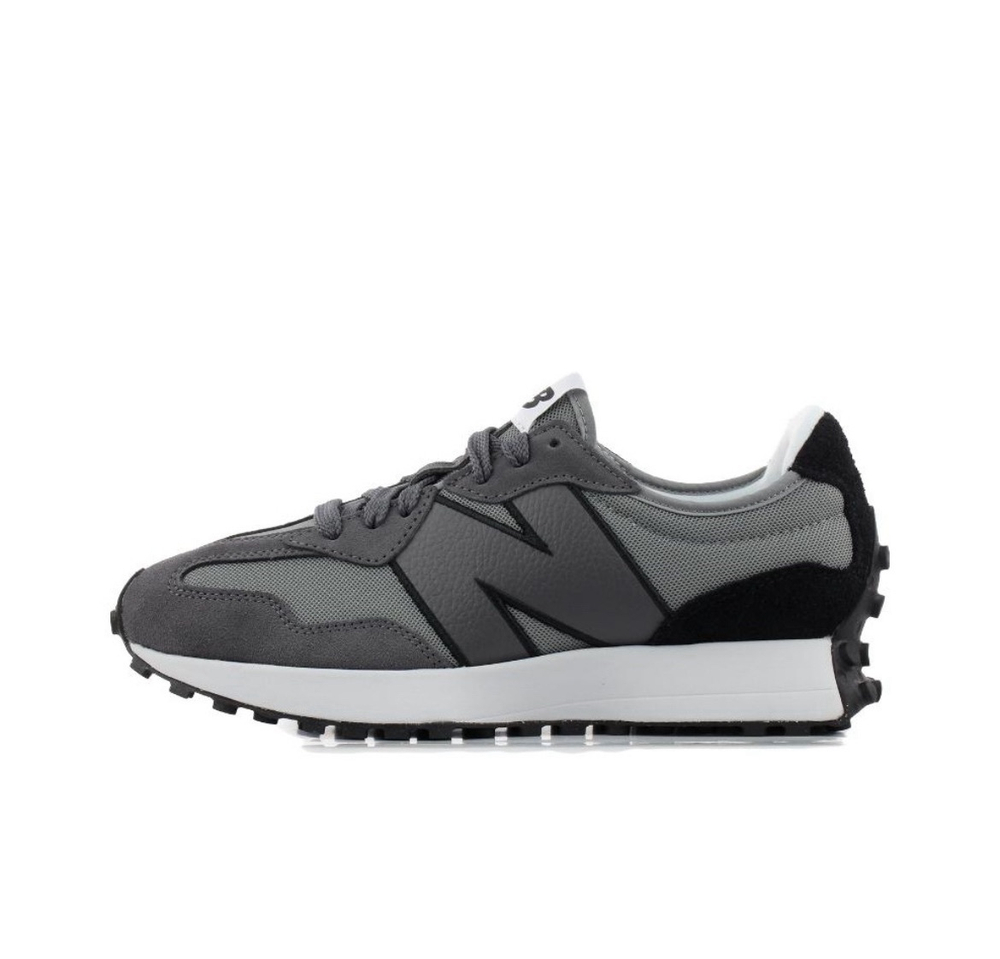 New Balance U327