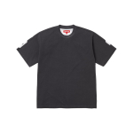 Supreme FW23 WEEK7 SPLIT S/S TOP T